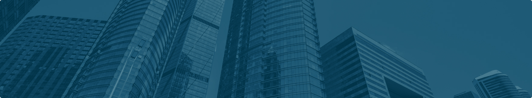 Quem Somos - MD Film