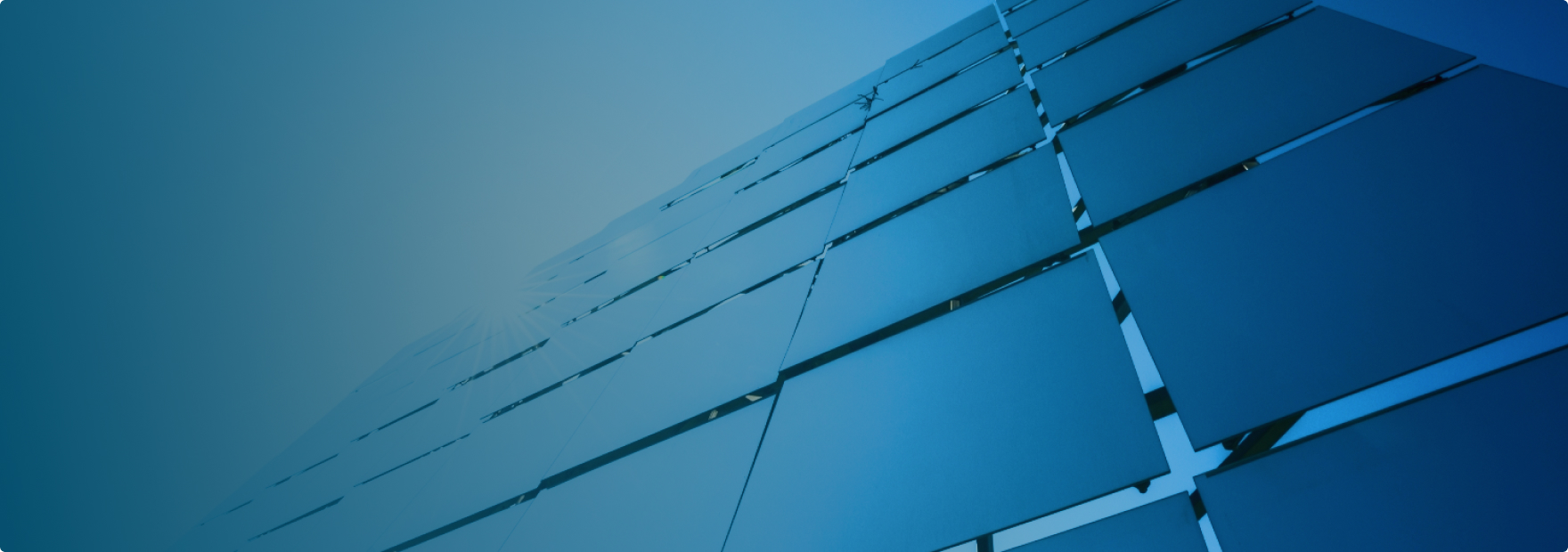 Películas de Proteção e Controle Solar